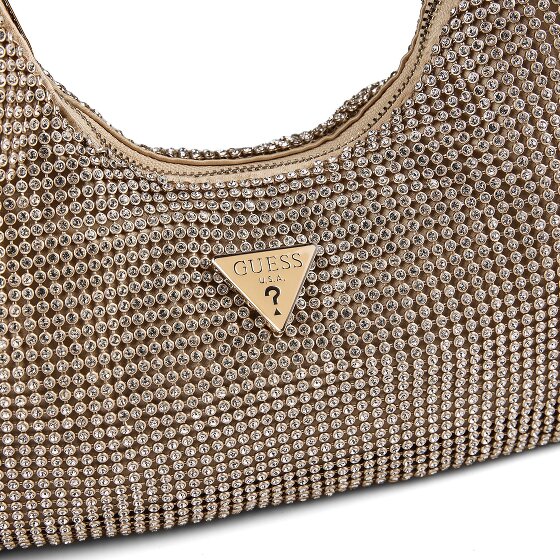 Guess Jewels Schoudertas 28 cm