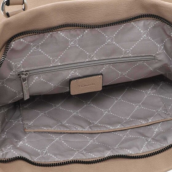 Tamaris Nele Shopper Tas 42 cm