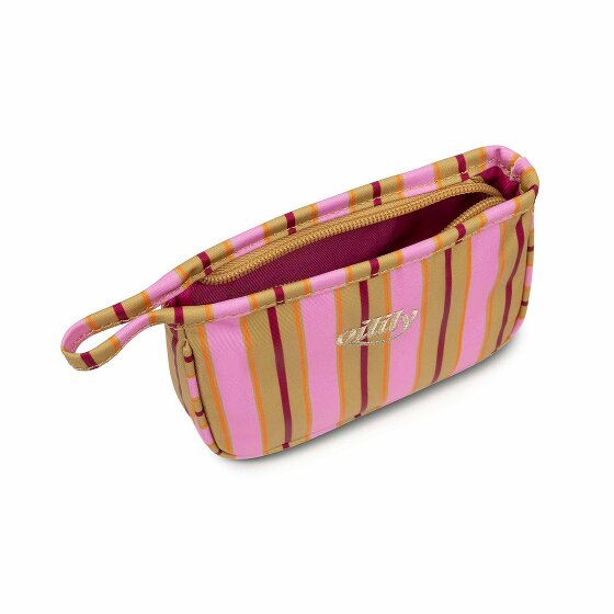 Oilily Cam Cosmetische tas 15 cm