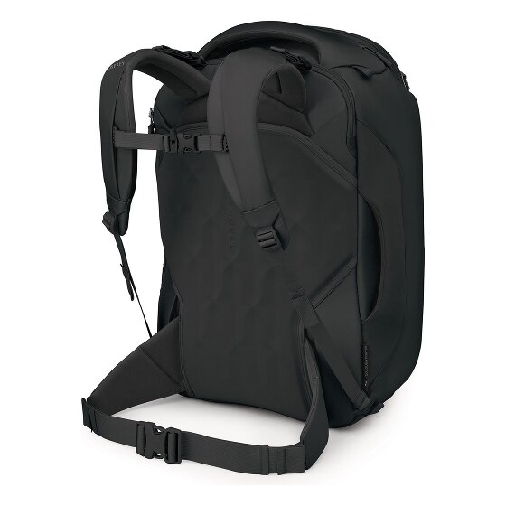 Osprey Soujourn 46 L Wandelrugzak 55 cm