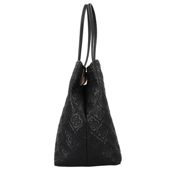 Guess Adelasia Shopper Tas 41 cm