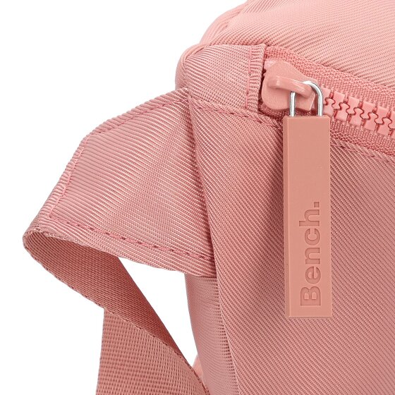 Bench Nova Fanny pack 26 cm