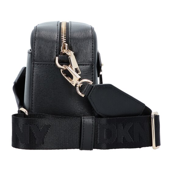 DKNY Bryant Schoudertas Leer 23 cm