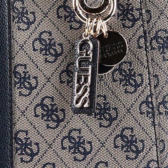Guess Noelle II Shopper Tas 37 cm
