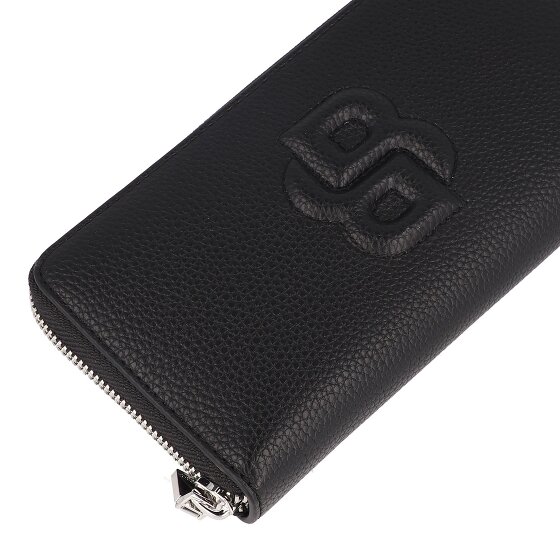 Boss Anett Portemonnee 19 cm