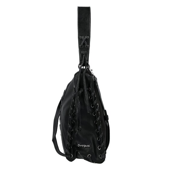 Desigual Tango Leiria Schoudertas 36 cm