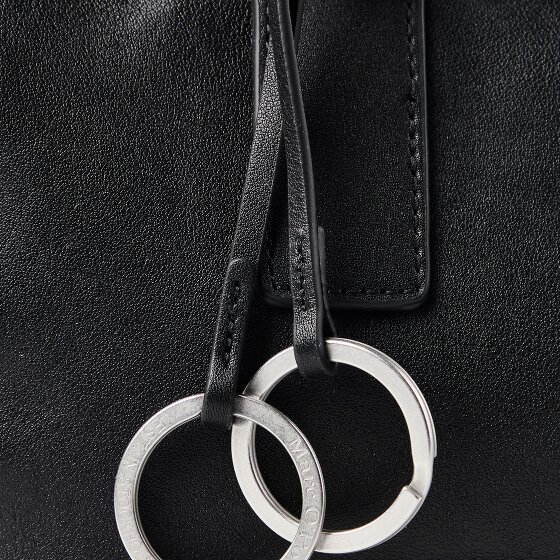 Marc O'Polo Shopper Tas Leder 52 cm