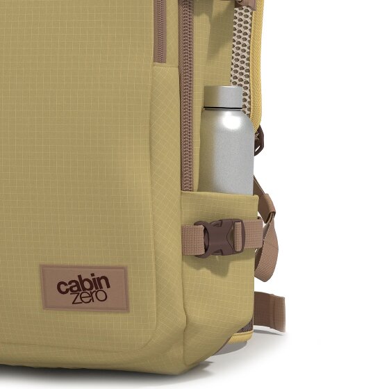 Cabin Zero Adventure Cabin Bag ADV 32L Rugzak 46 cm
