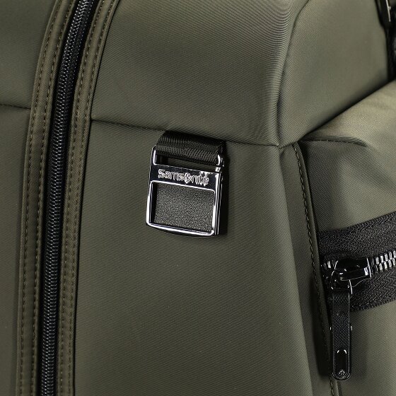 Samsonite Relyon Weekender reistas 50 cm