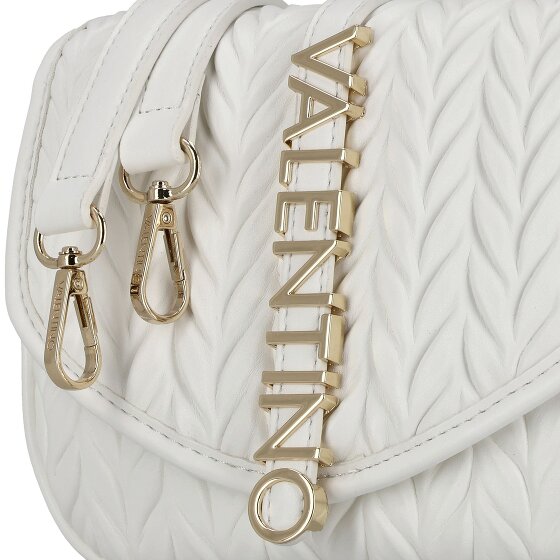 Valentino Fania Schoudertas 19.5 cm