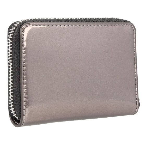 Tommy Hilfiger Jeans TJW Must Portemonnee 11 cm