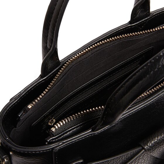 Ted Baker Jimsa Shopper Tas 34 cm