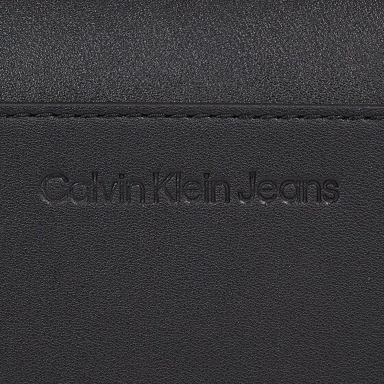 Calvin Klein Jeans Sculpted Schoudertas 25 cm