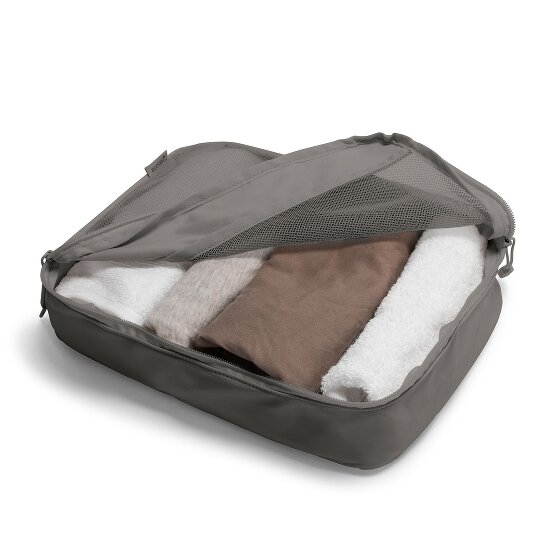 Heys Accessoires kofferset 5 stuks.