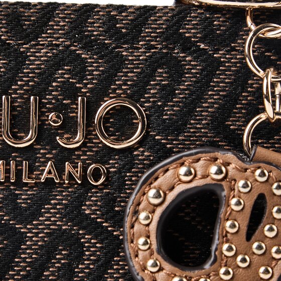 Liu Jo Ridhi Mini handtas 18 cm