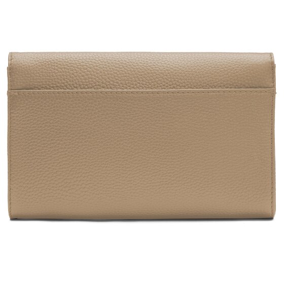 Lazarotti Bologna Leather Koppeltas Leer 23 cm