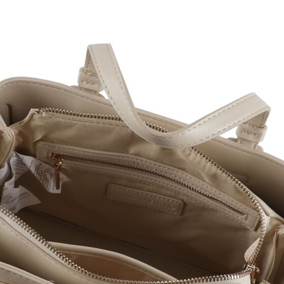 Valentino Clio Re Shopper Tas 26 cm