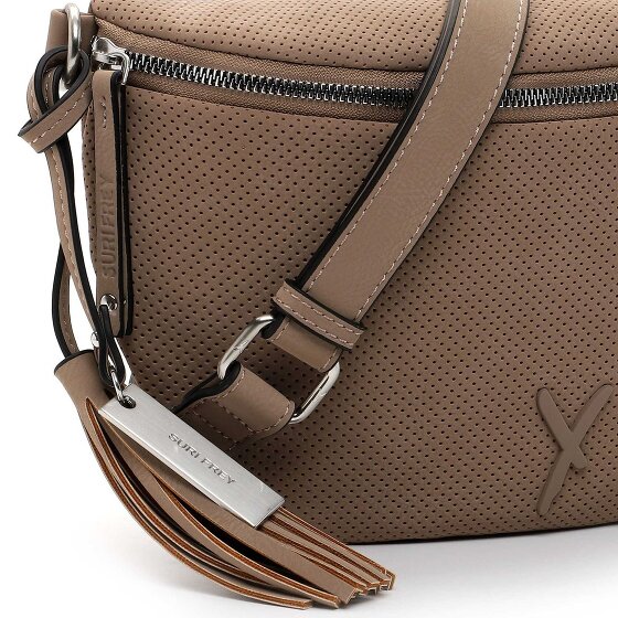 Suri Frey SFY Romy Schoudertas 22 cm