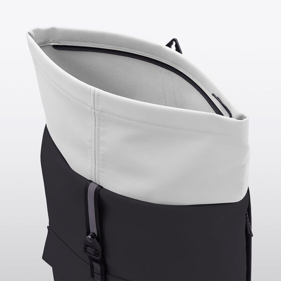 Ucon Acrobatics Aloe Jasper Medium Dagrugzak 49 cm Laptop compartiment