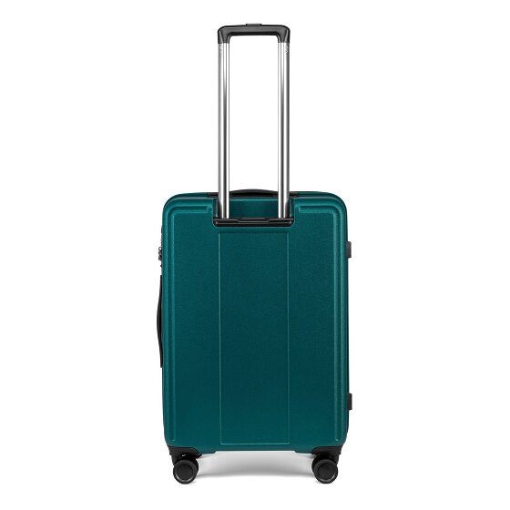Epic Pop 6.0 4-wiel trolley 65 cm