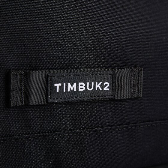 Timbuk2 TBH Speler Reistas 49 cm