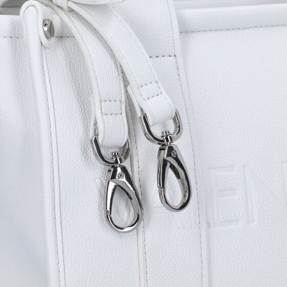 Valentino Syria Handtas 26 cm