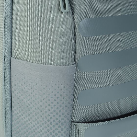 Hedgren Comby Rugzak RFID 40 cm laptopvak