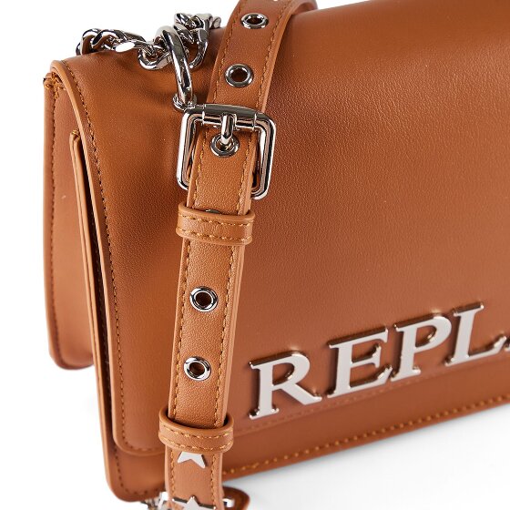 Replay Crossbody tas 25 cm