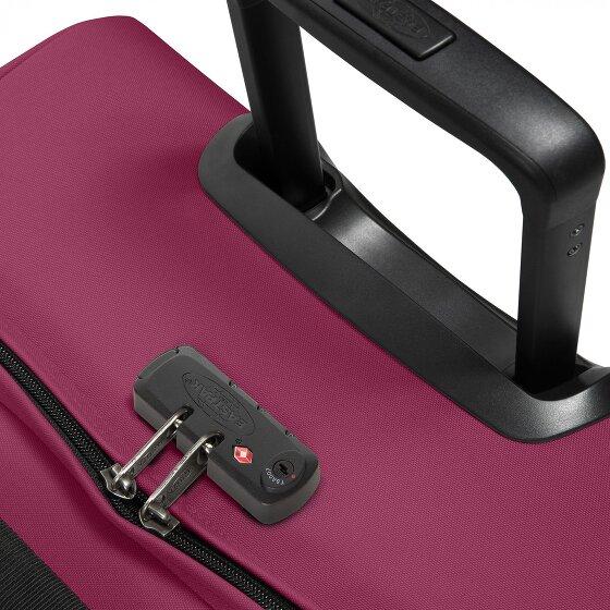 Eastpak Tranverz Tranverz 2 wielen Trolley 67 cm
