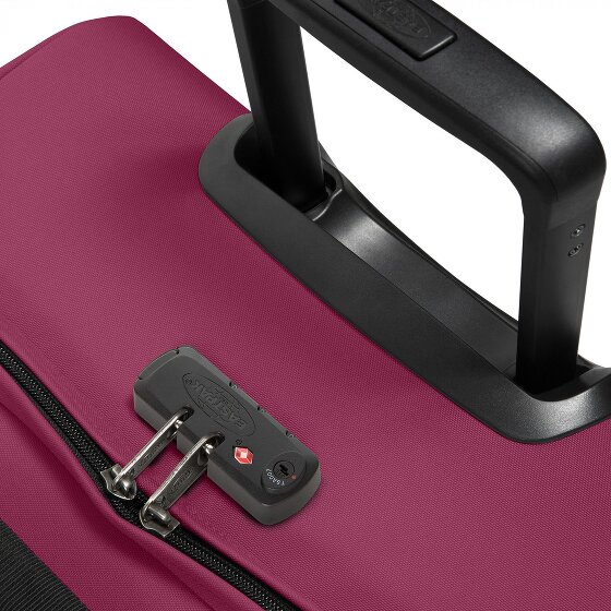 Eastpak Tranverz 2 wielen Trolley 67 cm