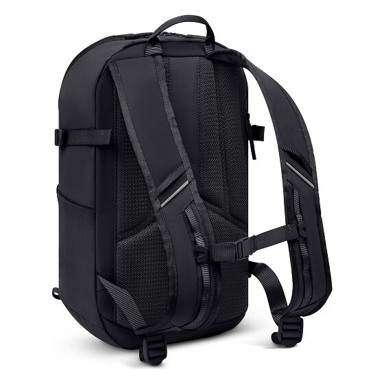 Kapten & Son Are Dagrugzak 42 cm Laptopvak