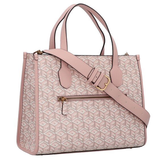 Guess Silvana Handtas 33.5 cm