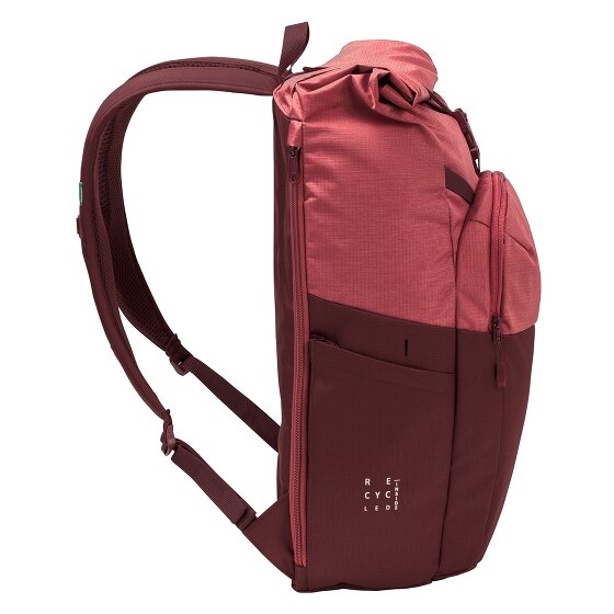 Vaude Okab II Dagrugzak 47 cm Laptop compartiment