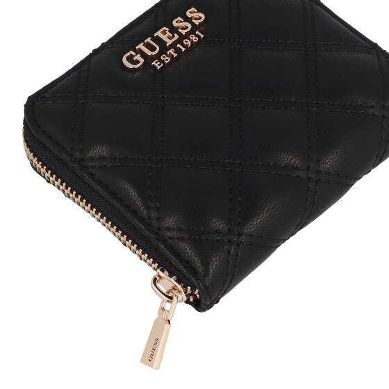 Guess Giully II Portemonnee 11.5 cm