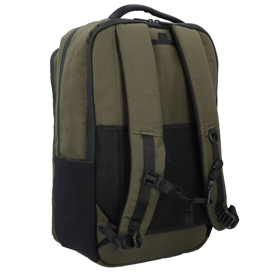 Herschel Kaslo Dagrugzak 47 cm Laptop compartiment