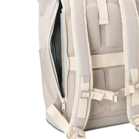 Johnny Urban Eco Series Allen Medium Dagrugzak 40.5 cm Laptop compartiment