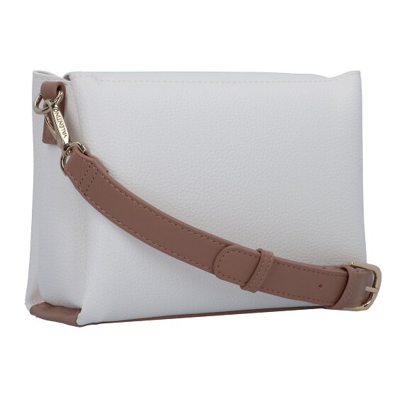 Valentino Alexia Handtas 22 cm