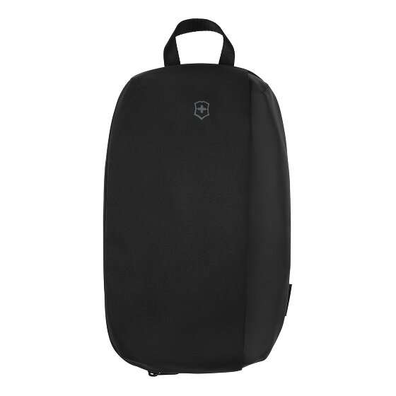 Victorinox Travel Essentials kofferset 3 stuks.