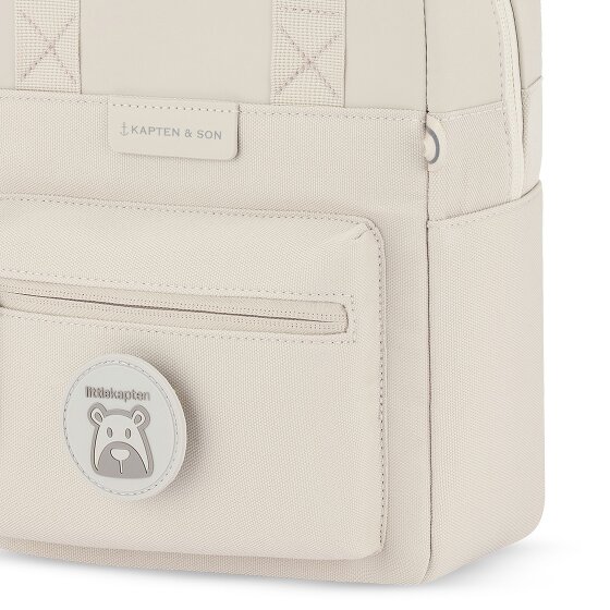 Kapten & Son Bergen Kinderrugzak 23 cm