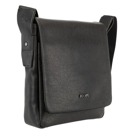 Joop! Teramo Crossbody tas Leder 20 cm