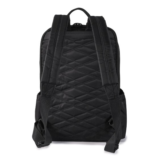 Hedgren Inner City Ava Dagrugzak RFID-bescherming 37 cm Laptop compartiment