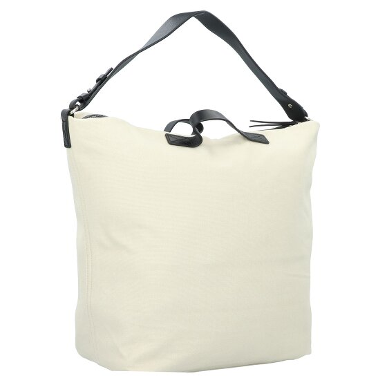 Liebeskind Clea L Shopper Tas 53 cm