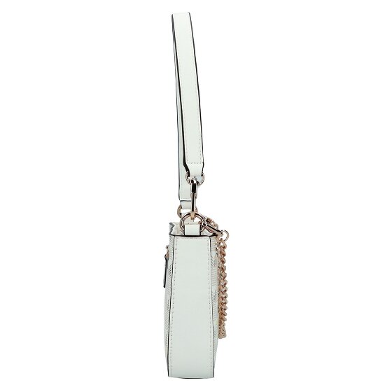 Guess G Wave II Schoudertas 22 cm
