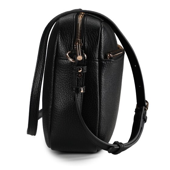 Liu Jo Caliwen Schoudertas M 29 cm