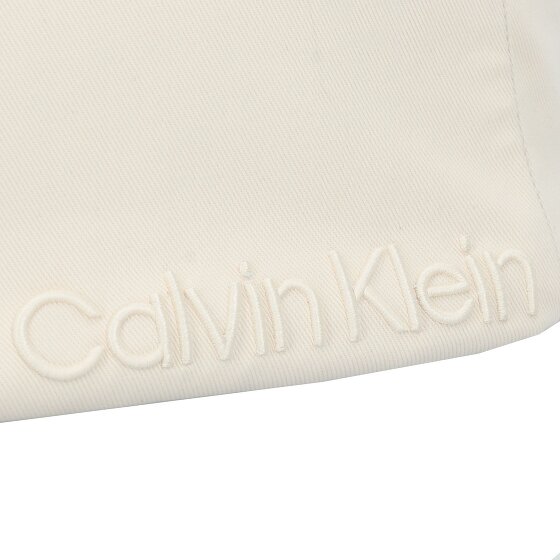Calvin Klein Summer Story Shopper Tas 36 cm