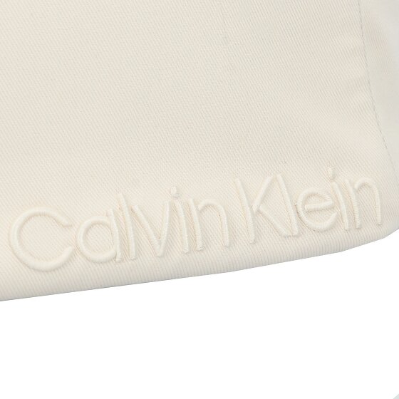 Calvin Klein Summer Story Shopper Tas 36 cm