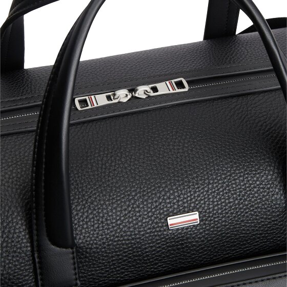 Tommy Hilfiger TH Central Weekender reistas 48 cm