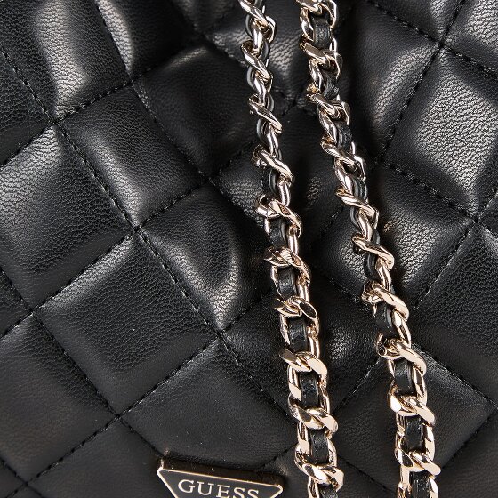 Guess Juliet Schoudertas 39 cm