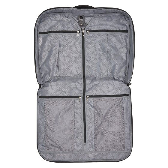 Roncato Ironik 2.0 Reistas 61 cm