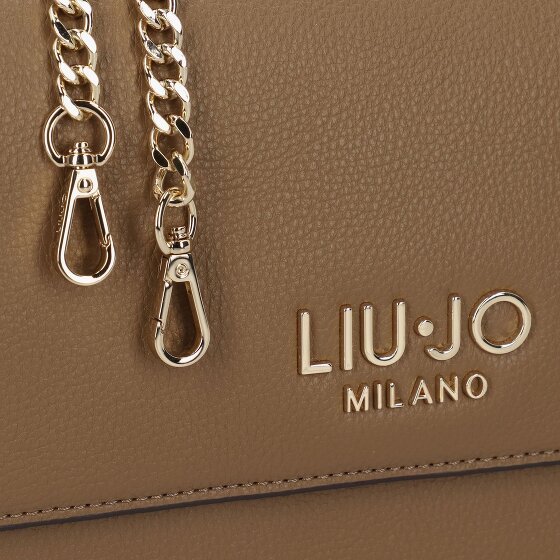Liu Jo Caliwen Schoudertas M 22 cm